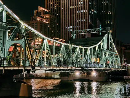 Casino True North Bet Farsímaforrit